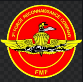 United States Marine Corps